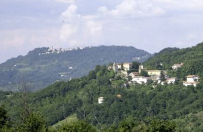 Maison à vendre Spigno Monferrato:  