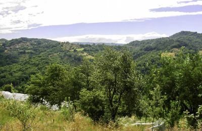 Maison à vendre Spigno Monferrato:  