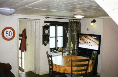 Maison à vendre Spigno Monferrato:  