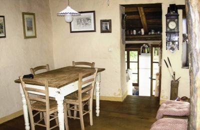 Maison à vendre Spigno Monferrato:  