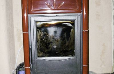 Maison à vendre Spigno Monferrato:  