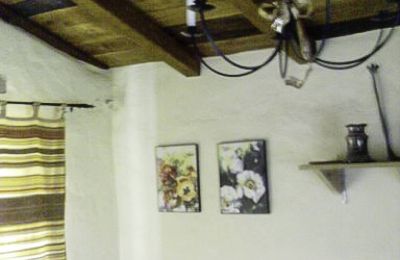 Maison à vendre Spigno Monferrato:  