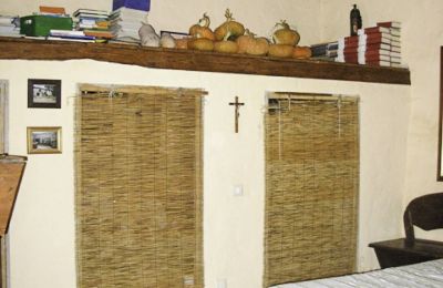 Maison à vendre Spigno Monferrato:  