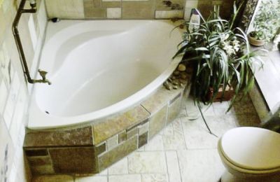 Maison à vendre Spigno Monferrato:  