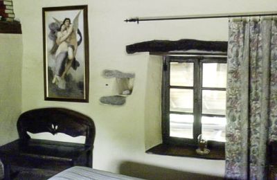 Maison à vendre Spigno Monferrato:  