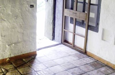 Maison à vendre Spigno Monferrato:  