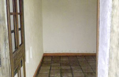 Maison à vendre Spigno Monferrato:  