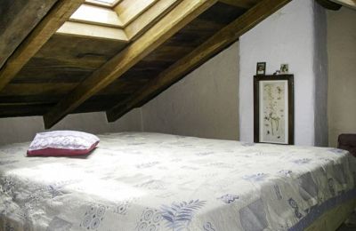 Maison à vendre Spigno Monferrato:  