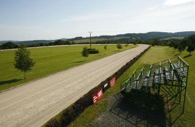 Manoir à vendre Benešov, Středočeský kraj:  