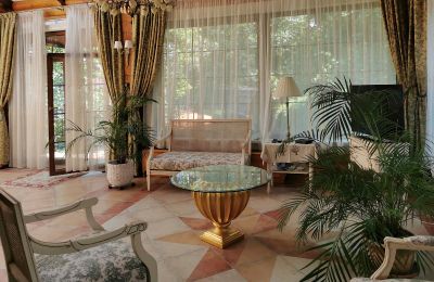 Château à vendre Karlovy Vary, Karlovarský kraj, Image 6/14