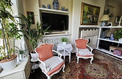 Villa historique à vendre Bee, Piémont:  
