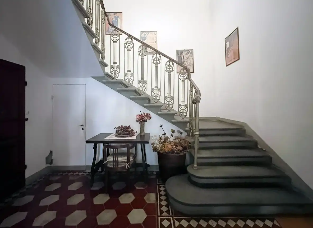 Photos Demeure à Santo Pietro Belvedere