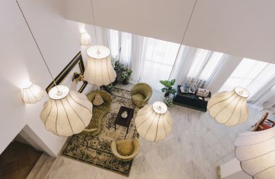 Appartement a vendre  Toscana:  /media/19617/thumb-68e94cddd02a01a9cb935e22dfec9f3b6a6acb89.jpg