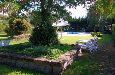 Maison à vendre Abruzzo:  