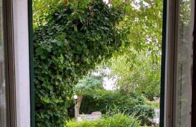 Maison à vendre Abruzzo:  