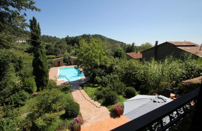 Maison a vendre  Toscana:  /media/19621/thumb-84d3b770d3432dcffc4b18e92db0879656a2e424.jpg