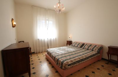 Maison à vendre Toscana:  