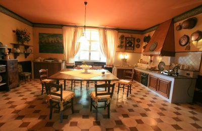 Maison à vendre Toscana:  