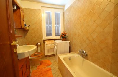 Maison à vendre Toscana:  