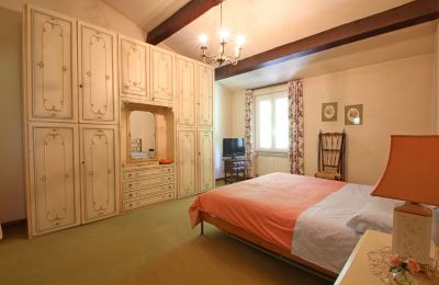 Maison à vendre Toscana:  