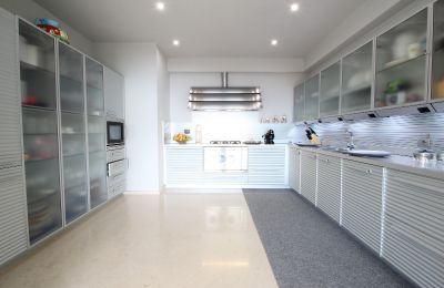 Maison à vendre Liguria:  