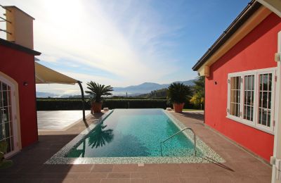 Maison à vendre Liguria:  