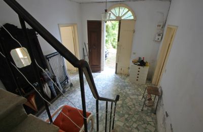 Maison à vendre Toscana:  