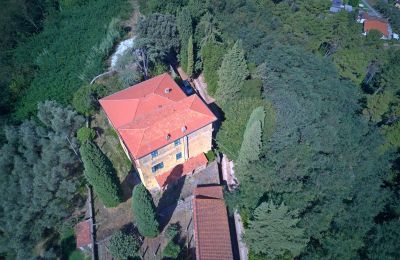 Maison à vendre Toscana:  