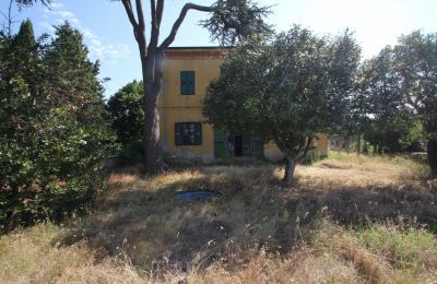 Maison à vendre Toscana:  