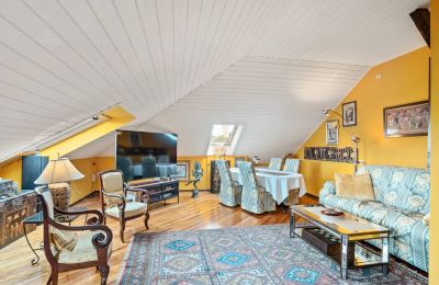 Demeure historique à vendre 28040 Lesa, Via Portici, Piémont, Image 17/31
