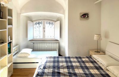 Villa historique à vendre 28824 Oggebbio, Via Nazionale, Piémont:  