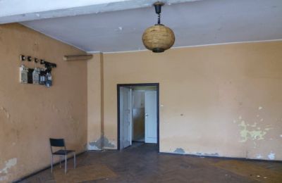 Manoir à vendre Leszno, Grande-Pologne:  