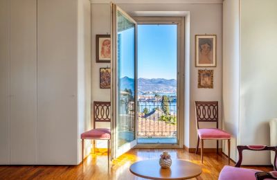 Demeure historique à vendre 28838 Stresa, Piémont, Image 9/28