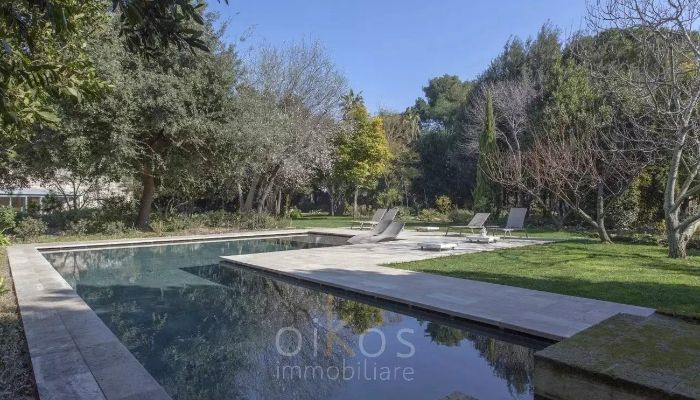 Hôtel particulier à vendre Manduria, Pouilles