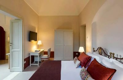 Hôtel particulier à vendre Manduria, Pouilles, Image 16/31