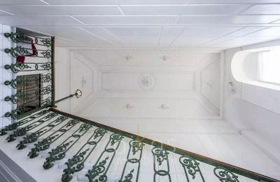 Hôtel particulier à vendre Manduria, Pouilles, Image 12/31