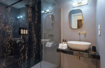 Hôtel particulier à vendre Manduria, Pouilles, Image 17/31