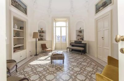 Hôtel particulier à vendre Manduria, Pouilles, Image 5/31