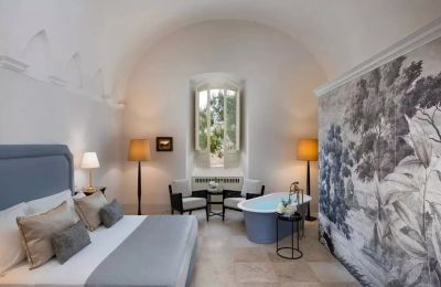 Hôtel particulier à vendre Manduria, Pouilles, Image 18/31