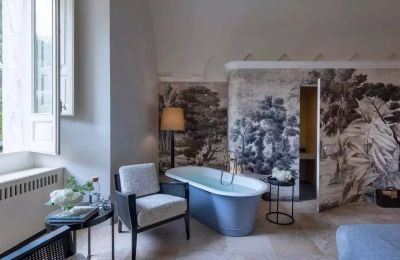 Hôtel particulier à vendre Manduria, Pouilles, Image 19/31