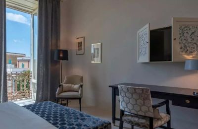 Hôtel particulier à vendre Manduria, Pouilles, Image 20/31