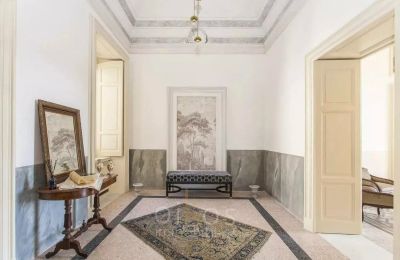 Hôtel particulier à vendre Manduria, Pouilles, Image 13/31