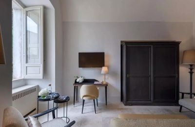 Hôtel particulier à vendre Manduria, Pouilles, Image 21/31