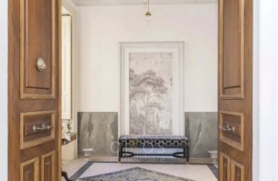 Hôtel particulier à vendre Manduria, Pouilles, Image 22/31