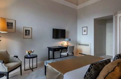 Hôtel particulier à vendre Manduria, Pouilles, Image 24/31