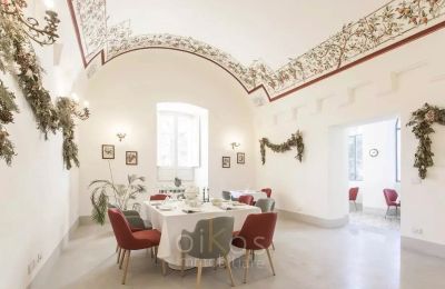 Hôtel particulier à vendre Manduria, Pouilles, Image 6/31