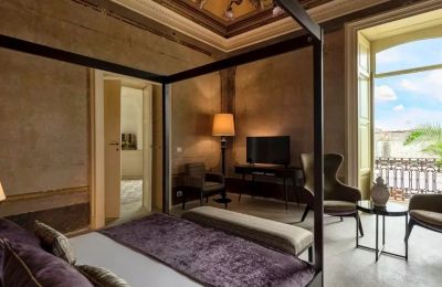 Hôtel particulier à vendre Manduria, Pouilles, Image 14/31