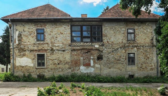  Pozdišovce 3
