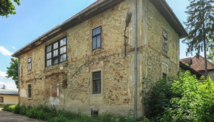  Pozdišovce 4