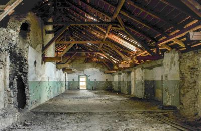 Manoir à vendre Région de Košice, Image 12/13